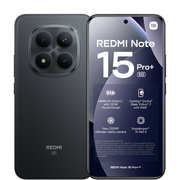 Coques Xiaomi Redmi Note 15 Pro Plus