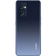 Coques OPPO Find X5 Lite