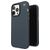 Speck Presidio2 Pro Coque iPhone 14 Pro Max Coque arrière Rigide Anti-Chocs - Charcoal Grey
