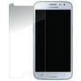 Mobilize Samsung Galaxy J2 Pro Verre trempé Protection d'écran - Compatible coque