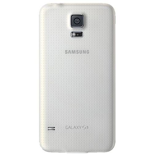 Samsung Galaxy S5