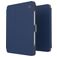Speck Balance Folio Coque iPad Pro 11 Pouces (2022) Etui + Porte-crayon - Arcadia Navy