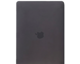 MacBook Pro 15 pouces (2008-2012) Coques
