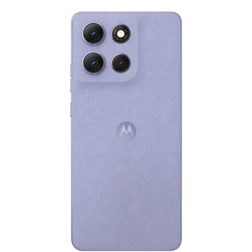 Motorola Moto G86 Power