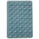 Mobigear EasyMount Support de téléphone à ventouse - 40 Suction Cup - Bleu - Universel
