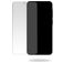 Mobilize Samsung Galaxy A35 Verre trempé Protection d'écran - Compatible Coque