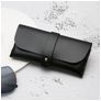 Mobigear Portable - Étui à lunette en - Noir