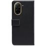 Mobilize Classic Gelly Wallet Xiaomi Redmi A5 Étui Portefeuille - Noir