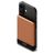 Cygnett MagSlim - Batterie externe Simple USB-C 5.000 mAh 15W - Compatible MagSafe - Copper