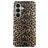 Burga MagSafe Tough Coque Samsung Galaxy S26 MagSafe Coque arrière Rigide Anti-Chocs - Player