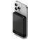 Cygnett MagSlim - Batterie externe Simple USB-C 10.000 mAh 15W - Compatible MagSafe - Noir