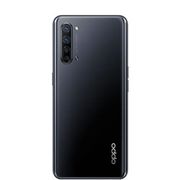 Coques OPPO Find X2 Lite