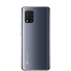 Xiaomi Mi 10 Lite