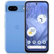 Coques Google Pixel 8a