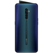 Coques OPPO Reno2
