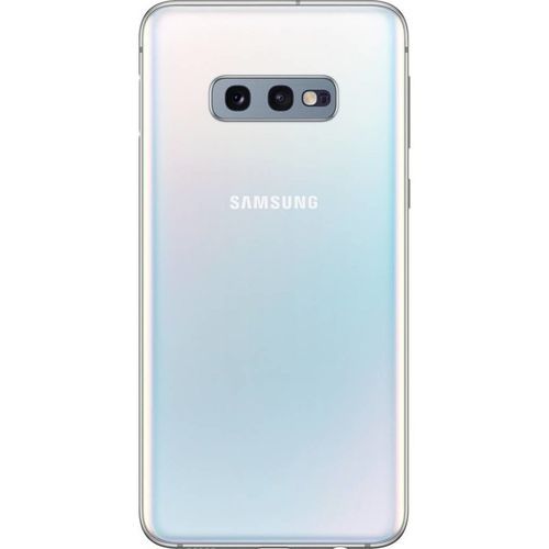 Samsung Galaxy S10e