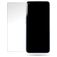 Mobilize Realme 7 Verre trempé Protection d'écran - Compatible coque