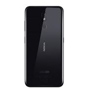 Coques Nokia 3.2
