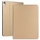 Mobigear Folio Coque iPad 11 (2025) Etui - Or