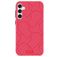 MIO Coque Samsung Galaxy S23 FE MagSafe Coque arrière Rigide - Wild Hearts