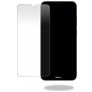 Mobilize Nokia C21 Plus Verre trempé Protection d'écran - Compatible Coque