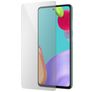 Mobiparts Regular Samsung Galaxy A52 Verre trempé Protection d'écran