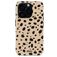MIO iPhone 16 Pro MagSafe Plastique rigide Coque arrière - Spots