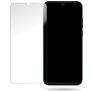Mobilize Motorola Moto E6s (2020) Verre trempé Protection d'écran - Compatible coque