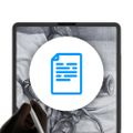 Catégorie Paper Touch image
