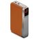 Cygnett Encore - Batterie externe Double USB / USB-C 20.000 mAh 65W - Tan