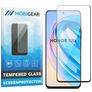 Mobigear Premium HONOR X8A Verre trempé Protection d'écran - Compatible Coque