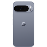 Coques Google Pixel 10 Pro XL