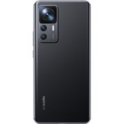 Coques Xiaomi 12T