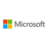 Protections écran Microsoft
