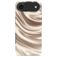 MIO iPhone Air MagSafe Plastique rigide Coque arrière - Silky Dreams