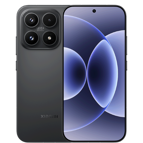 Xiaomi 17