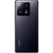 Coques Xiaomi 13 Pro