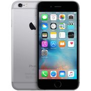 Coques iPhone 6