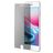 Mobiparts iPhone SE (2020) Verre trempé Protection d'écran Anti-espion - Compatible coque
