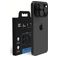 Elite iPhone 17 Pro Verre trempé Protection Objectif Caméra - Compatible Coque - Noir