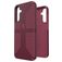 Speck Impact Hero Samsung Galaxy A15 Plastique rigide Coque arrière Antichoc - Rouge