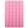 Mobigear EasyMount Support de téléphone à ventouse - 40 Suction Cup - Rose Universel