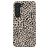 Burga Tough Samsung Galaxy S23 Plastique rigide Coque arrière Antichoc - Almond Latte