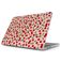 Burga Hardshell MacBook Air 13 Pouces (2022-2025) Coque - Afternoon Treat - Model A2681 / A3113 / A3240