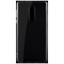 Mobigear Ultra Thin Coque Transparente Nokia 5 Coque arrière en TPU Souple Extra-fin - Transparent