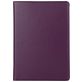 Mobigear DuoStand Coque iPad Pro 11 Pouces (2018) Etui Rotatif - Violet