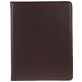 Mobigear DuoStand Coque iPad 4 (2012) Etui Rotatif - Marron