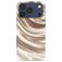 MIO Coque iPhone 17 Pro MagSafe Coque arrière Rigide - Silky Dreams