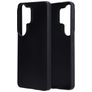 Mobiparts Classic Samsung Galaxy S26 Ultra TPU souple Coque arrière - Noir