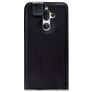 Mobilize Classic Gelly Nokia 7 Plus Étui - Noir